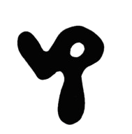 nav_logo